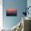 Berlin, Sunset, Silhouettes-Catharina Lux-Stretched Canvas displayed on a wall