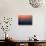 Berlin, Sunset, Silhouettes-Catharina Lux-Stretched Canvas displayed on a wall