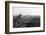 Berlin Wall @Brandenburg Gate Gen. View-null-Framed Photographic Print