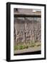 Berlin Wall. Germany-null-Framed Giclee Print