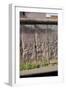 Berlin Wall. Germany-null-Framed Giclee Print