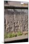 Berlin Wall. Germany-null-Mounted Giclee Print