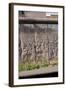 Berlin Wall. Germany-null-Framed Giclee Print