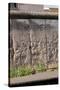 Berlin Wall. Germany-null-Stretched Canvas