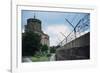 Berlin Wall-null-Framed Photographic Print