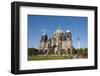 Berliner Dom, Berlin, Germany-Inger Hogstrom-Framed Photographic Print