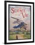Gramercy Black