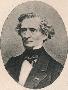 Just the Print