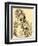 BERLIOZ as a-Alfred Grevin-Framed Giclee Print