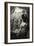 Berlioz's 'Symphonie Fantastique'-Henri Fantin-Latour-Framed Giclee Print