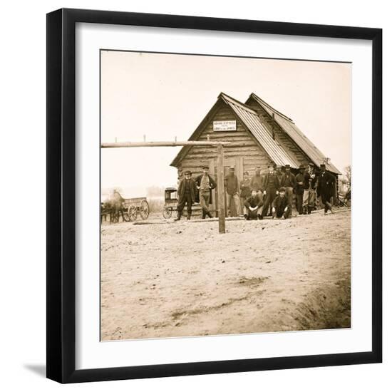 Photo, , large