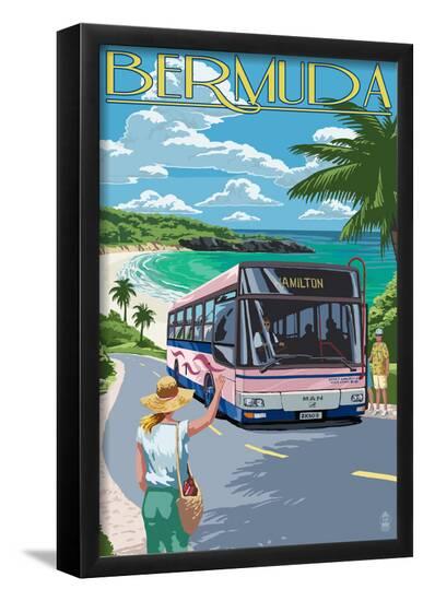 Poster, , large