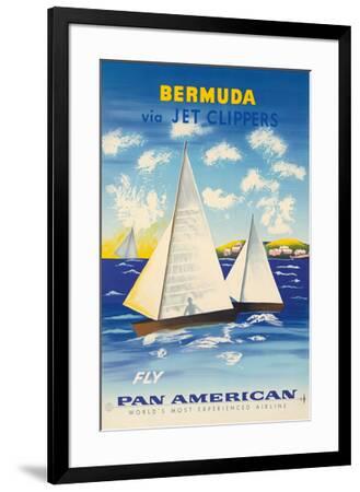 jet blue vacation packages to bermuda jet blue vacation packages to bermuda