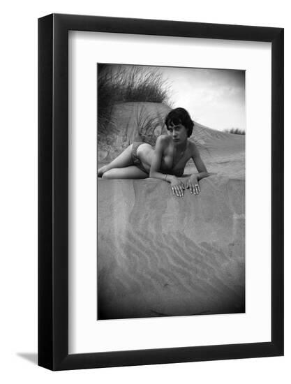 Photo, , large