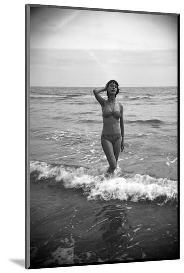 Photo, , large