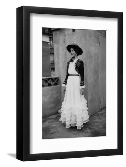 Photo, , large