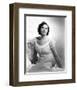 Bernadette O'Farrell-null-Framed Photo