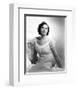 Bernadette O'Farrell-null-Framed Photo