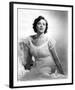 Chelsea Black