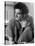 Bernadette Peters and Mandy Patinkin-null-Stretched Canvas