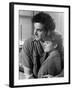 Bernadette Peters and Mandy Patinkin-null-Framed Premium Photographic Print