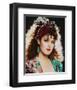 Bernadette Peters-null-Framed Photo