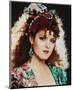 Bernadette Peters-null-Mounted Photo