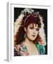 Bernadette Peters-null-Framed Photo