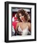 Bernadette Peters-null-Framed Photo