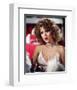 Bernadette Peters-null-Framed Photo