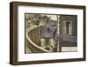 Bernadette's Home-null-Framed Photographic Print