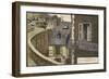 Bernadette's Home-null-Framed Photographic Print