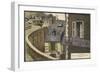 Bernadette's Home-null-Framed Photographic Print