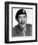 Bernard Bresslaw-null-Framed Photo