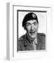 Bernard Bresslaw-null-Framed Photo