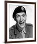 Bernard Bresslaw-null-Framed Photo