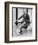 Bernard Bresslaw-null-Framed Photo