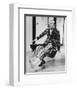 Bernard Bresslaw-null-Framed Photo