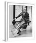 Bernard Bresslaw-null-Framed Photo