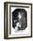 Bernard Earl Lichfield-S Harding-Framed Art Print