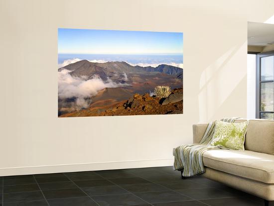Giant Art Print, , large