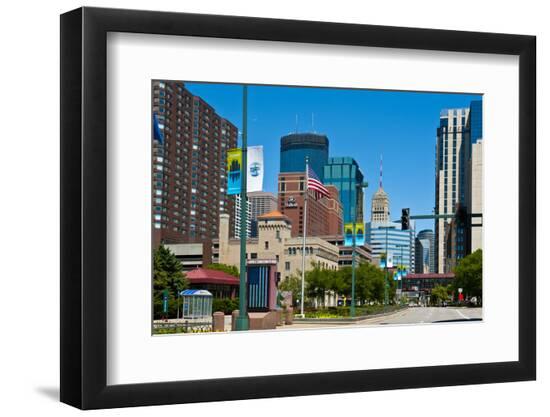 Photographic Print, , large