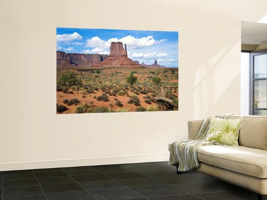 Giant Art Print, , large