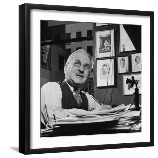 Photographic Print, , large