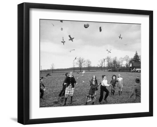 Premium Photographic Print, , large