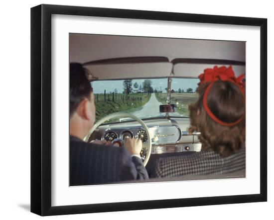 Premium Photographic Print, , large