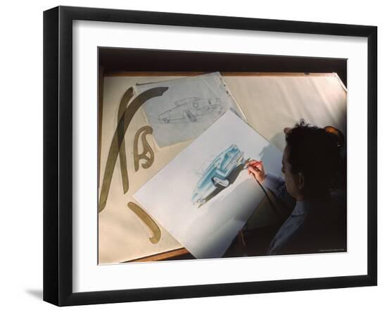 Photographic Print, , large