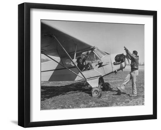 Photographic Print, , large