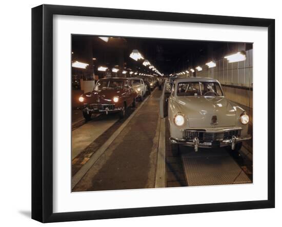 Premium Photographic Print, , large