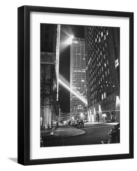 Premium Photographic Print, , large